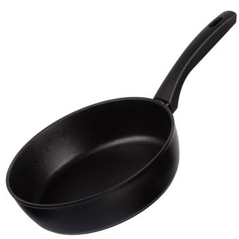 Ardesto Black Mars Favola Frying Pan 26cm - buy, prices for - photo 3