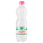 Devaytis Low-carbonated Mineral Water 0.5l