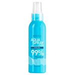 Revuele Cooling Face Aqua Spray 200ml