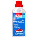 Powder detergent Helios 500ml