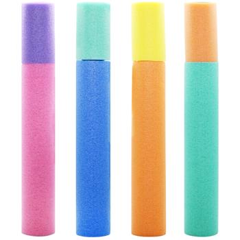 Водная помпа One Two Fun 35см