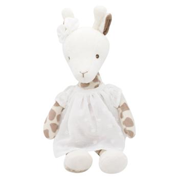 Bukowski Design Lucy Giraffe Plush Toy 30сm - buy, prices for WINETIME - photo 1