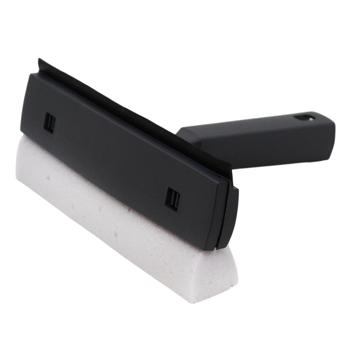 Squeegee Glass Cleaner 20cm - buy, prices for NOVUS - photo 1