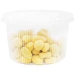 Арахісовий кранч зі смаком Сир