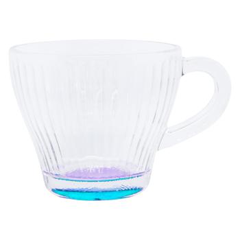 Galleryglass Morocco line Mug 230ml in assortment - buy, prices for Auchan - photo 4