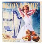 Beyond Time Seashells Chocolate Candies 250g