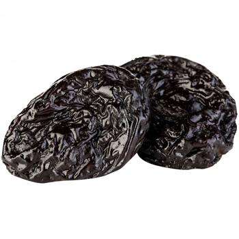 Чорнослив в'ялений - купити, ціни на Восторг - фото 1