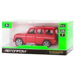 Avtoprom Toy Car AP74146