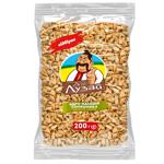 Did Luzay Salted Roasted Sunflower Seed Kernel 200g