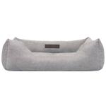 Лежак Pet Fashion Denver 60х50х18см