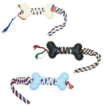 Toy Rope - buy, prices for Tavria V - photo 1