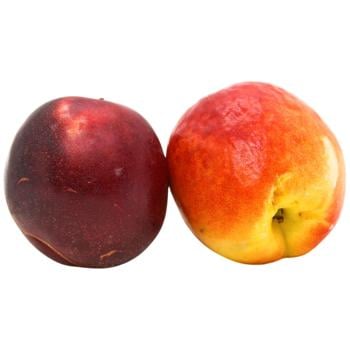 Nectarine