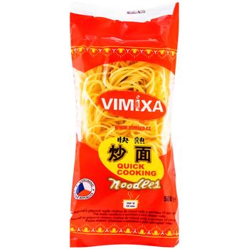 Vimixa Egg-less Noodles 500g