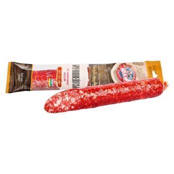 Sausage - buy, prices for Ideal - photo 1