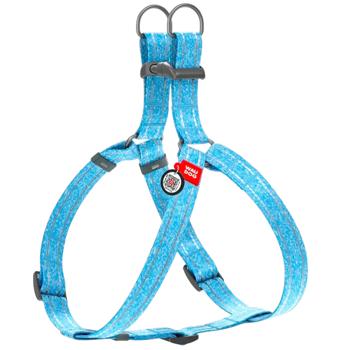 Leash Collar Ukraine - buy, prices for MasterZoo - photo 1
