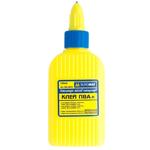 Buromax PVA Glue 100ml