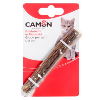 Toy Camon 5pcs - buy, prices for Vostorg - photo 1