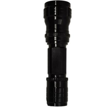 Ліхтарик арт. F2-14167-3 И835 - купити, ціни на КОСМОС - фото 2