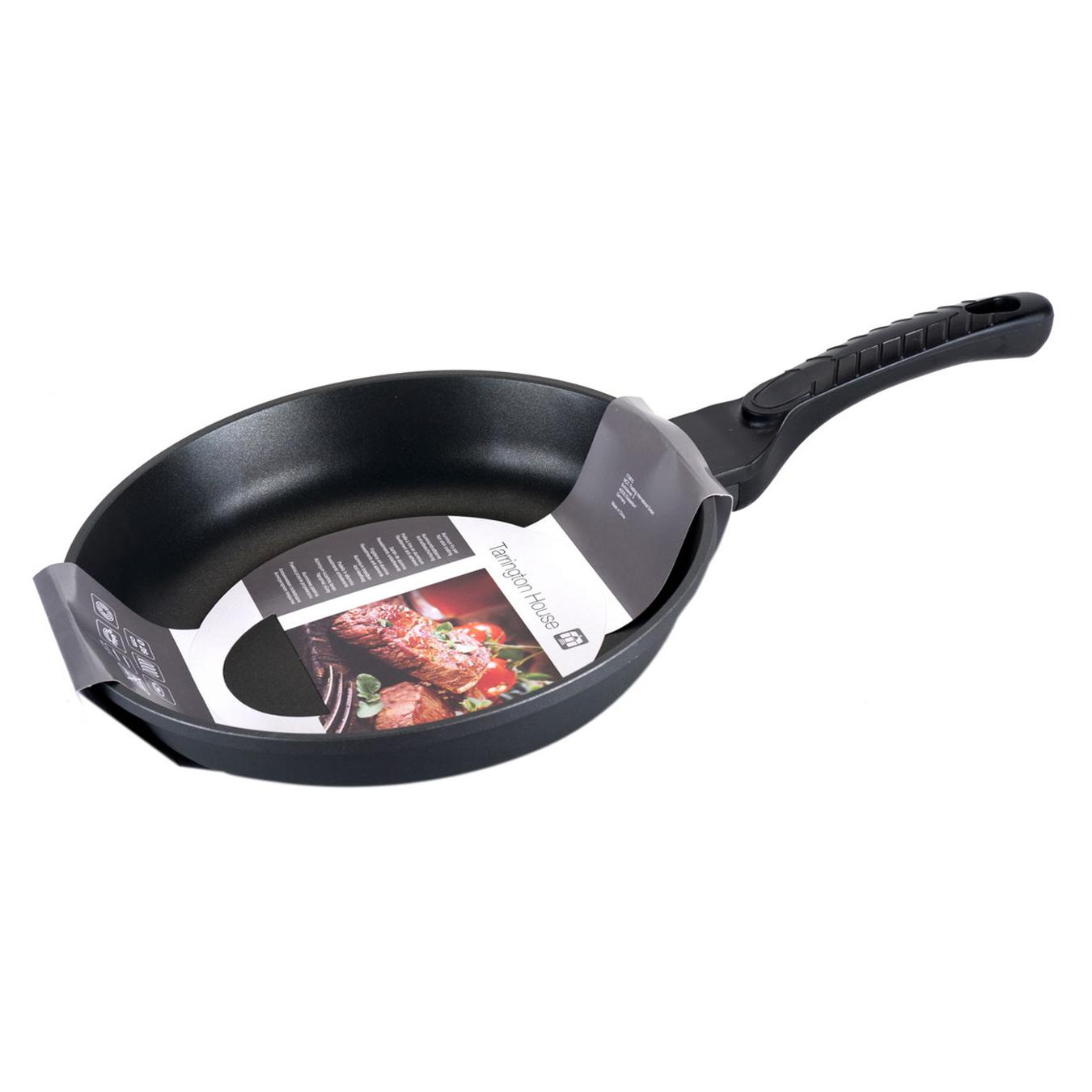 Фото товару