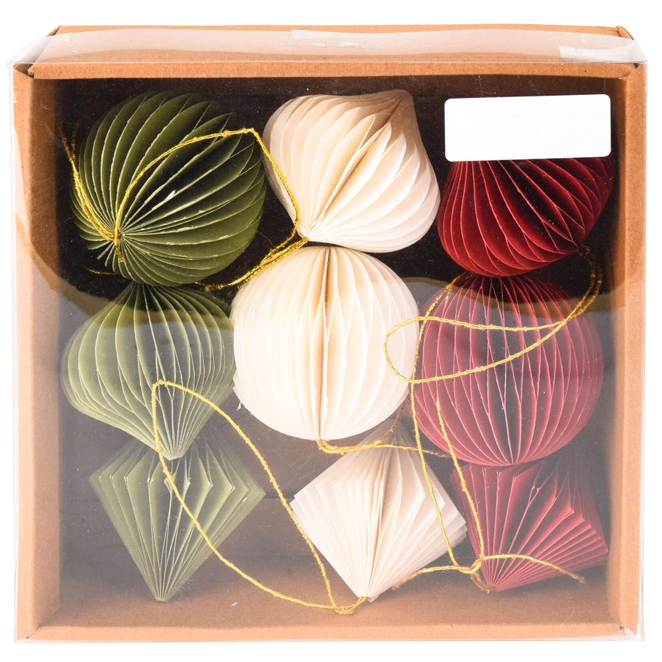 Фото товару