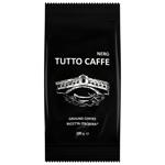 Кава мелена Tutto Caffe Nero 100г