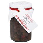 olive Don antonio 280g Italy