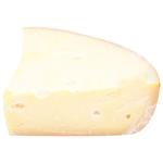 Landana Prima Donna Cheese 45%