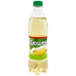 Напій газований Фруктова Дюшес 0,5л