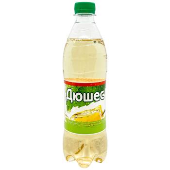 Fruktova Duchess Carbonate Drink 0.5l - buy, prices for COSMOS - photo 1
