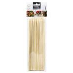 Шпажки Excellent Houseware 3х250мм 100шт