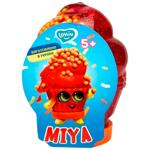 Slime Lovin 75ml