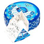 Lazur Blue Cheese 50%