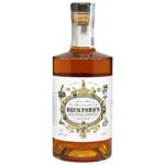 Напиток на основе рома Beckford’s Ананас 40% 0,7л