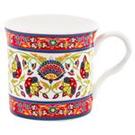 Lefard Colors Mug 320ml