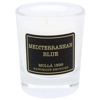 Набір подарунковий Cereria Molla Luxury Set №2 6 міні свічок - купити, ціни на WINETIME - фото 4