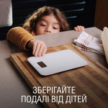 Батарейки Duracell CR2025 специализированные литиевые 2шт - купить, цены на METRO - фото 5