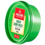 Akura Green Curry Paste 50g