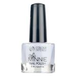 Colour Intense Minnie Nail Polish 153 Enamel 5ml