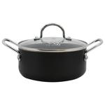 Lis Kraina Pan 2l