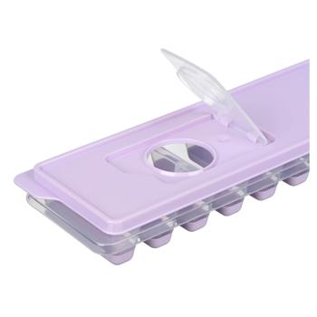 Ardesto Fresh Stick Purple Form for Ice with Lid - buy, prices for ULTRAMARKET - photo 4