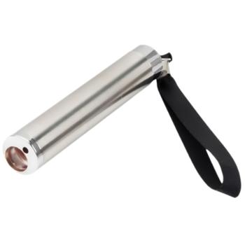 Игрушка для кошек Dgt-Pets Лазерная указка-фонарик - купить, цены на Auchan - фото 2