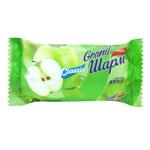 Мыло Grand Шарм Яблоко туалетное 140г