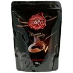 Кава розчинна Trevi Instant 150 г 4820140050651