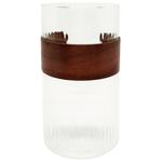 Стакан Bambu Chip 7,5*12см