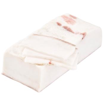 Сало солоне - купити, ціни на Таврія В - фото 2