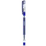 Win Logan Blue Oil Ball Pen 0.7mm