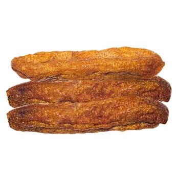 Dried Banana - buy, prices for Vostorg - photo 1