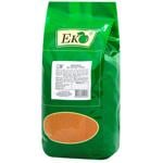 Eko for chicken spices 2000g