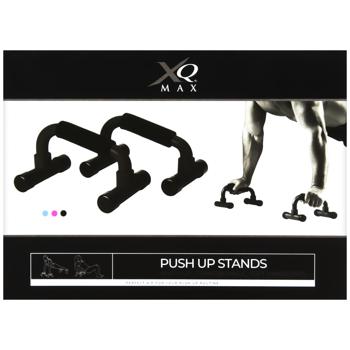 Koopman Set of Push Up Stands 2pcs - buy, prices for NOVUS - photo 3