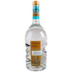 Vodka Lehka ruka 40% 700ml